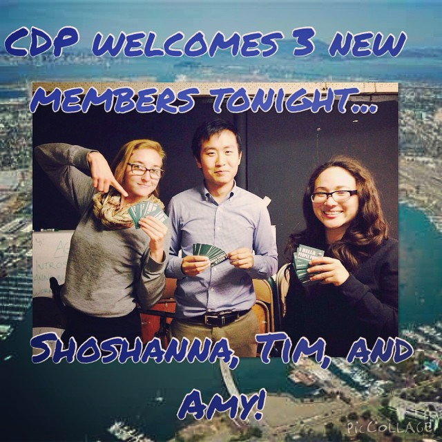 newmembers