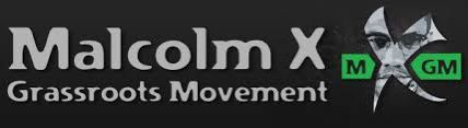Malcolm X Grassroots Movement