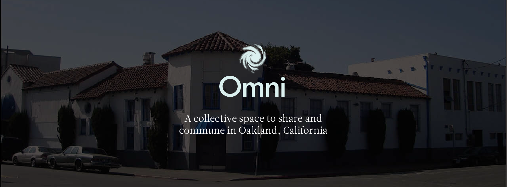 Omni Commons